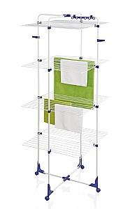 Uscator de rufe Leifheit TOWER 450