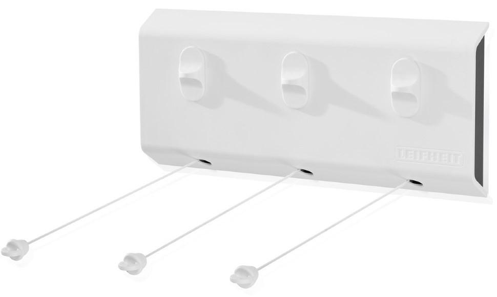 Uscator de rufe Leifheit Rollfix 150