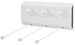 Uscator de rufe Leifheit Rollfix 150