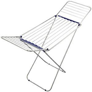 Uscator de rufe Leifheit SIENA 180