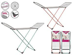Uscator de rufe Gimi Borealis 20m
