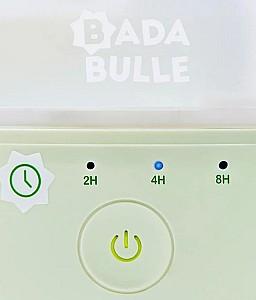 Umidificator de aer Badabulle Bubble