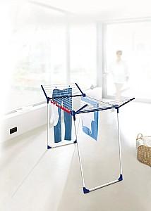 Uscator de rufe Leifheit PEGASUS M CLASSIC