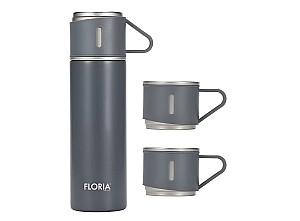 Termos Floria ZLN0745