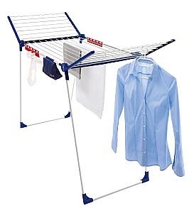 Uscator de rufe Leifheit PEGASUS 200 COMFORT