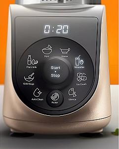 Blender TEFAL BL190AF0