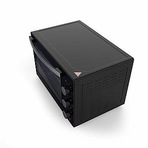 Cuptor electric de masa Brock TO 3001 BK