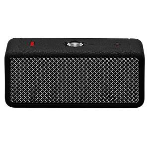 Boxa portabila Marshall Emberton II Black/Silver
