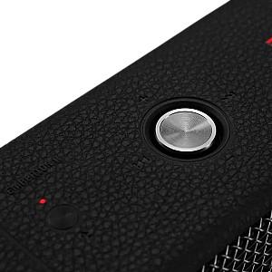 Boxa portabila Marshall Emberton II Black/Silver