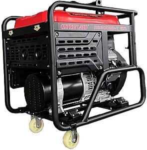 Generator electric de curent GX NewLand R23000D-T