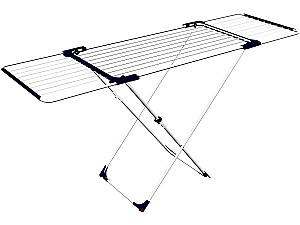 Uscator de rufe Gimi Aliante XXL