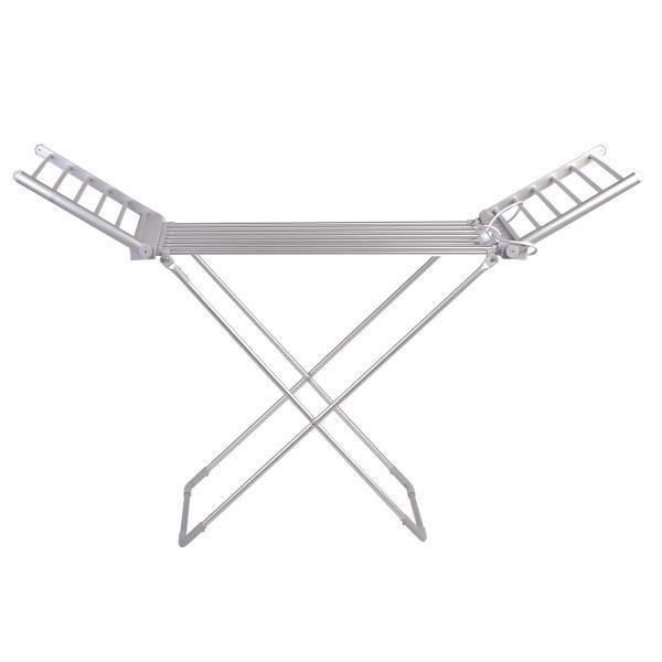 Uscator de rufe Alfa Gold   EV-230