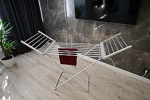 Uscator de rufe Alfa Gold   EV-230