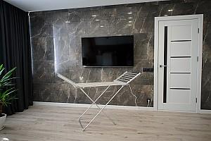 Uscator de rufe Alfa Gold   EV-230