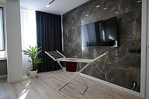 Uscator de rufe Alfa Gold   EV-230