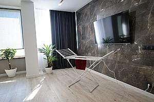 Uscator de rufe Alfa Gold   EV-230