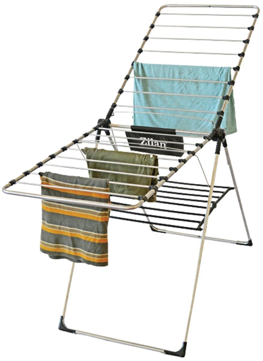 Uscator de rufe Zilan ZLN8969