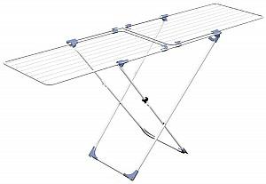 Uscator de rufe Gimi Duo