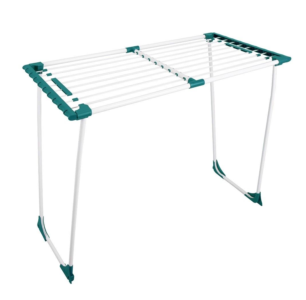 Uscator de rufe Eurogold Magic 0507U