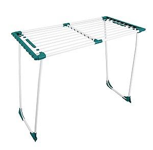 Uscator de rufe Eurogold Magic 0507U