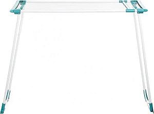 Uscator de rufe Eurogold Magic 0507U