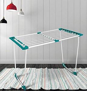 Uscator de rufe Eurogold Magic 0507U