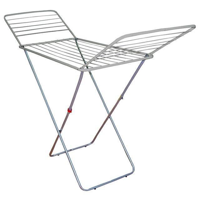 Uscator de rufe Eurogold Stabilo 0503SE