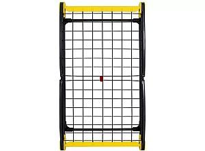 Uscator de rufe Eurogold 0510 18m Black