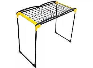 Uscator de rufe Eurogold 0510 18m Black