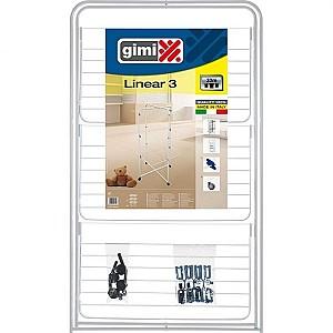 Uscator de rufe Gimi Linear
