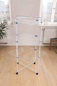 Uscator de rufe Gimi Linear