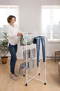 Uscator de rufe Gimi Linear