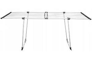 Uscator de rufe Sepio 306U