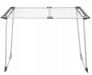 Uscator de rufe Sepio 306U