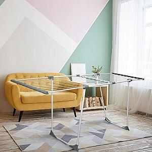 Uscator de rufe Sepio 306U