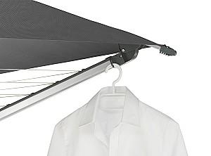 Uscator de rufe Leifheit LINOPROTECT 400