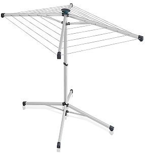 Uscator de rufe Leifheit LinoPop 140