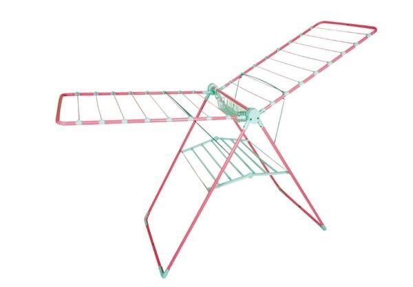 Uscator de rufe Zilan ZLN1372
