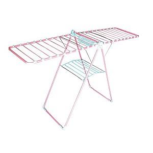 Uscator de rufe Zilan ZLN1372