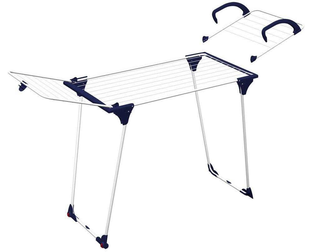 Uscator de rufe Gimi Duplo