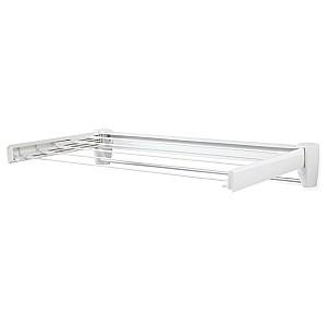 Uscator de rufe Leifheit TELEFIX 100