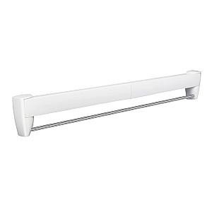 Uscator de rufe Leifheit TELEFIX 100