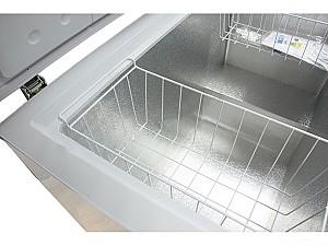 Lada frigorifica ZANETTI LF 250