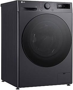 Masina de spalat LG F4WR511S2M