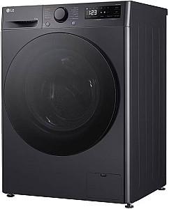 Masina de spalat LG F4WR511S2M