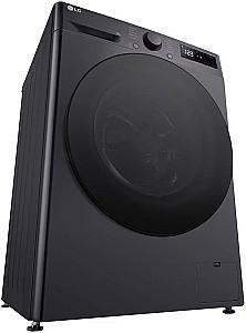 Masina de spalat LG F4WR511S2M