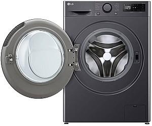 Masina de spalat LG F4WR511S2M