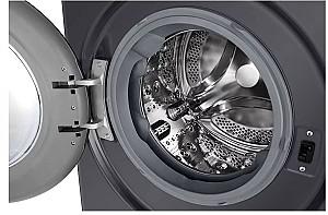 Masina de spalat LG F4WR511S2M