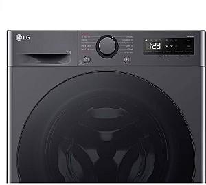 Masina de spalat LG F4WR511S2M