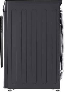 Masina de spalat LG F4WR511S2M